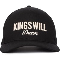 Studio Garment District Cap