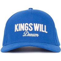 Studio Garment District Cap