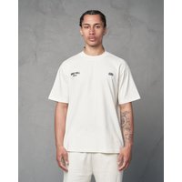 Studio Garment District T Shirt
