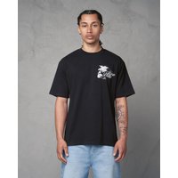 Studio Hotel Tropicana T Shirt