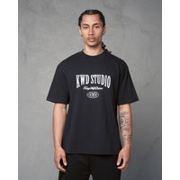 Studios T Shirt