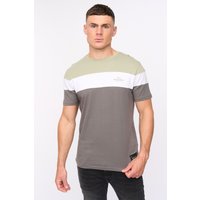 Pattermay T Shirt