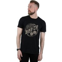 Straight Shooter T Shirt