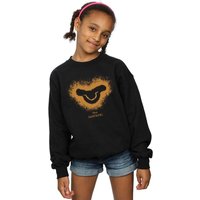 Lion King Movie Simba Face Sweatshirt Years