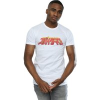 Spider Man Logo T Shirt