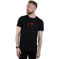 Movie Logo T Shirt