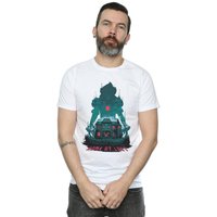 Pennywise Home At Last T Shirt