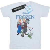 Happy Trolls T Shirt