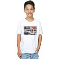 Mogwai Christmas Hat T Shirt Years