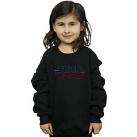 Lightsaber Logo Sweatshirt