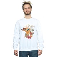 Bambi Meadow Sweatshirt