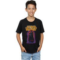 Darth Vader Vintage T Shirt