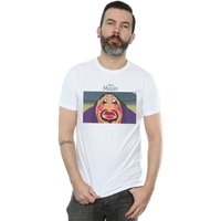 Mulan Matchmaker T Shirt