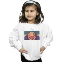 Mulan Matchmaker Sweatshirt