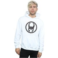 Loki Icon Hoodie