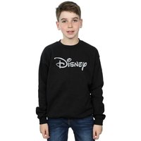 Glacial Logo Sweatshirt
