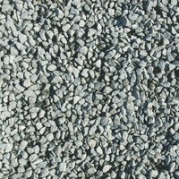 simpa Green Chippings Bag 20kg