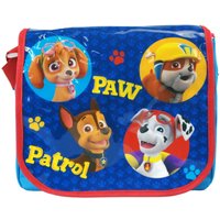 Messenger Bag