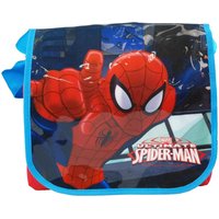Messenger Bag