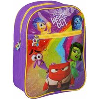 Disney Pixar Inside Out Backpack