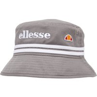 Lorenzo Bucket Hat