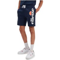Bossini Fleece Short