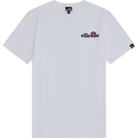 Voodoo Tee