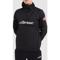 Acera OH Jacket