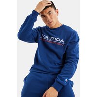 Collier Sweatshirt