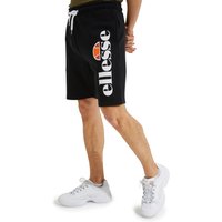 Bossini Fleece Short