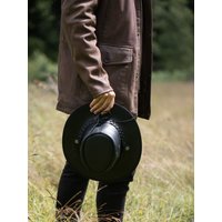 Outback III Australian Style Hat