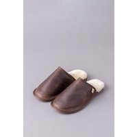 Sliders