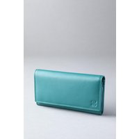 Large Purse