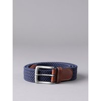 Greythwaite Braided Belt