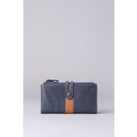 Hartsop Double Zip Purse
