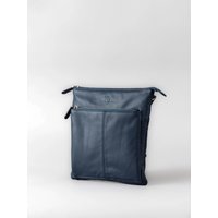 Enderby Cross Body Bag