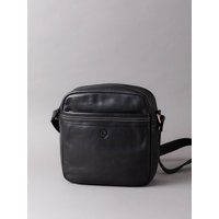 Keswick Small Messenger Bag