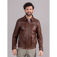 Hesket Jacket 48R