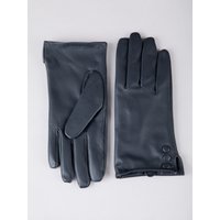 Bassenthwaite Button Detail Gloves