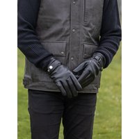 Mardale Gloves