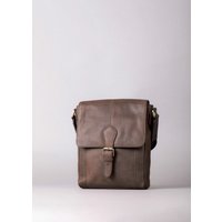 Hutton Reporter Bag