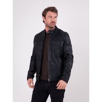 Harker Jacket