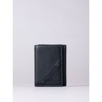 Allerdale Tri Fold Wallet
