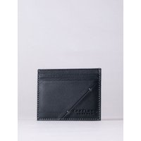 Allerdale Card Holder