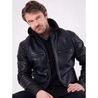 Stonecroft Jacket 46R