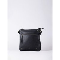Harstone Large Cross Body Bag