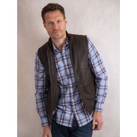 Glenridding Gilet