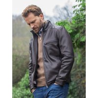 Penton Jacket 46R