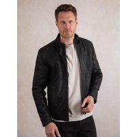 Wilton Jacket 44R