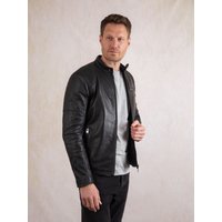 Scafell Jacket 48R